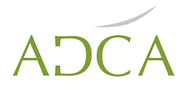 ADCA — cliente CGA Consulting