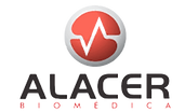 Alacer Biomédica — cliente CGA Consulting