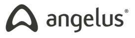 Angelus — cliente CGA Consulting