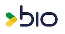 BIO Indústria de Produtos Odontológicos — cliente CGA Consulting