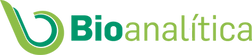 BioAnalítica — cliente CGA Consulting