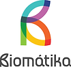 Biomatika — cliente CGA Consulting