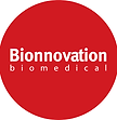 Bionnovation — cliente CGA Consulting