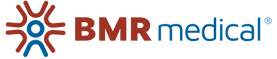 BMR Medical — cliente CGA Consulting