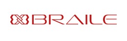 Braile Biomédica — cliente CGA Consulting