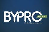 Bypro Produtos Médicos — cliente CGA Consulting