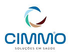Cimmo — cliente CGA Consulting
