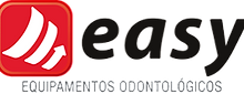 Easy Diagnóstica — cliente CGA Consulting