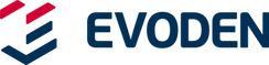Evoden — cliente CGA Consulting