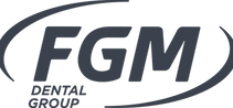 FGM Produtos Odontológicos — cliente CGA Consulting