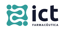 ICT Instrumentos Cirúrgicos — cliente CGA Consulting