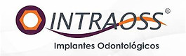 Intraoss — cliente CGA Consulting