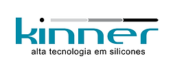 Kinner Silicone Rubber — cliente CGA Consulting