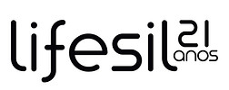 Lifesil — cliente CGA Consulting