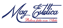 Mag Estética — cliente CGA Consulting