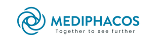 Mediphacos — cliente CGA Consulting