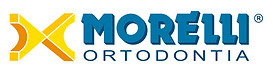 Morelli — cliente CGA Consulting