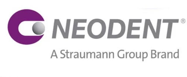Neodent — cliente CGA Consulting