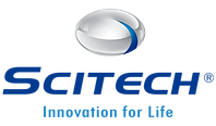 Scitech Medical — cliente CGA Consulting