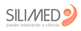 Silimed — cliente CGA Consulting