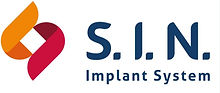 SIN Sistema de Implante — cliente CGA Consulting