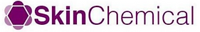 Skinchemical — cliente CGA Consulting