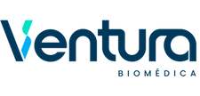 Ventura Biomédica — cliente CGA Consulting