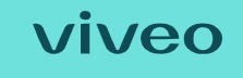 Viveo — cliente CGA Consulting